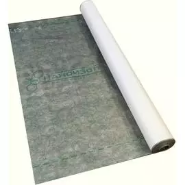 Супердиффузионная трехслойная мембрана НАНОИЗОЛ SD 4610003801021