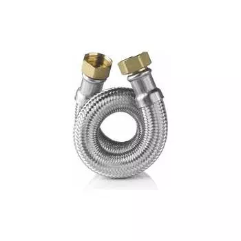 Супергибкая подводка для горячей и холодной воды Imperial ГИГАНТ PREMIUM 641.00