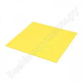 Суперклейкие мегастикеры Post-it