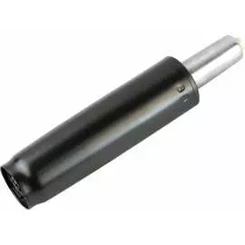 Суперкороткий газлифт BRABIX A-80 532000