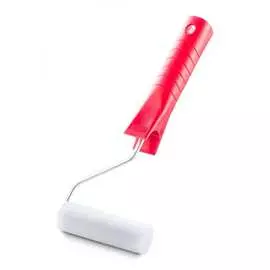 Супермелкий мини валик HARDY Moltopren 0121-003510