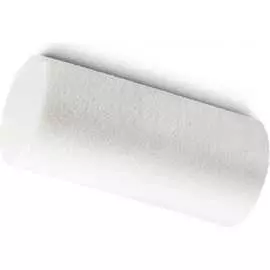 Супермелкий валик HARDY Moltopren 0120-005015