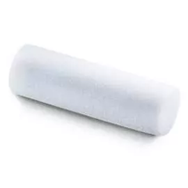 Супермелкий валик HARDY Moltopren 0120-003507