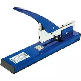 Супермощный степлер EAGLE