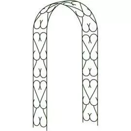 Суперширокая разборная арка Green Line