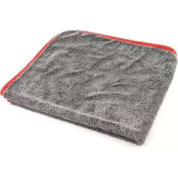 Супервпитывающая салфетка для сушки кузова Shine systems Easy Dry Plus Towel SS800