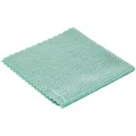 Супервпитывающая салфетка HomeQueen 50308