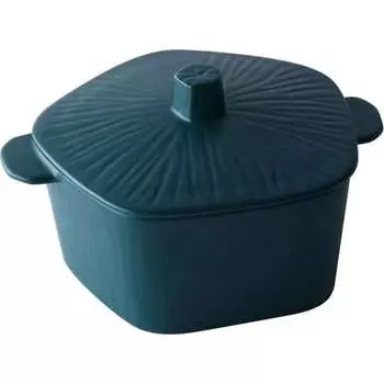 Супница Homium