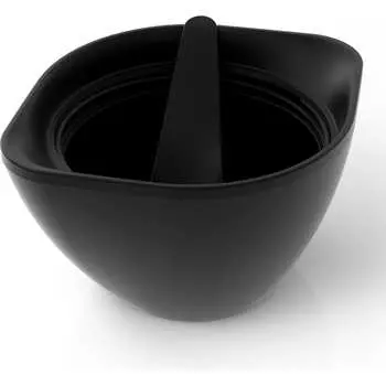 Супница Monbento