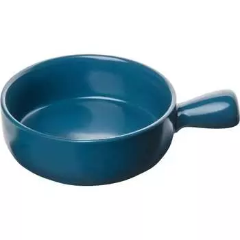 Супница PERFECTO LINEA Asian 17-102102