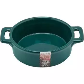 Супница PERFECTO LINEA Asian 17-117133