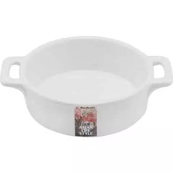 Супница PERFECTO LINEA Asian 17-117131