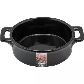 Супница PERFECTO LINEA Asian 17-117132