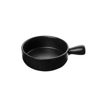 Супница PERFECTO LINEA Asian 17-102101