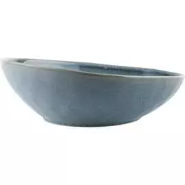 Суповая тарелка BILLIBARRI Ice Blue 806732313745