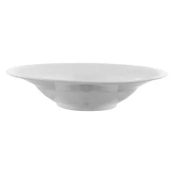 Суповая тарелка BILLIBARRI