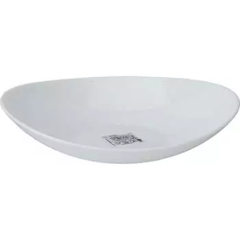 Суповая тарелка Bormioli Rocco