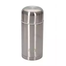 Суповой термос Regent inox