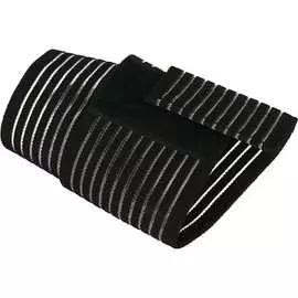 Суппорт-бинт на голеностоп SILAPRO 191-016