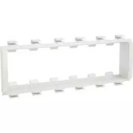 Суппорт DKC VIVA F0003A