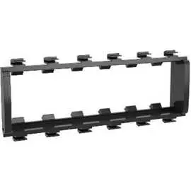 Суппорт DKC VIVA F0003AB