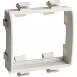 Суппорт DKC VIVA F1000A