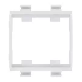 Суппорт для кабель-каналов DKC F0000A