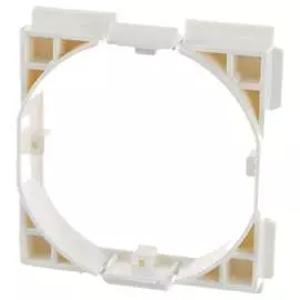 Суппорт IEK CKK-40D-SE75-K01