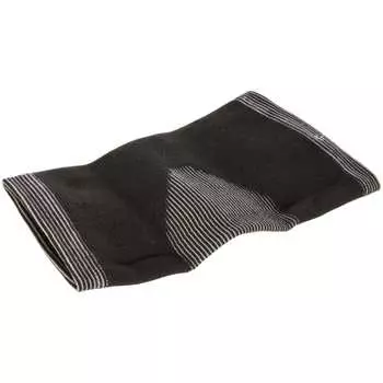 Закрытый суппорт колена ATEMI