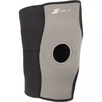 Суппорт колена Start Up