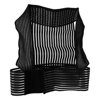 Суппорт-корректор осанки SILAPRO 191-023