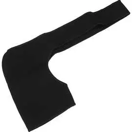 Суппорт на плечо SILAPRO 191-021