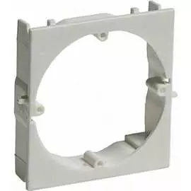 Суппорт Рувинил СПР-100х60