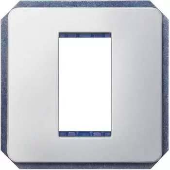 Суппорт Siemens