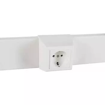 Суппорт SPL 075007S