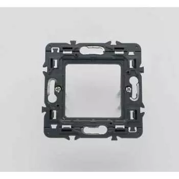 Суппорт SPL 500022