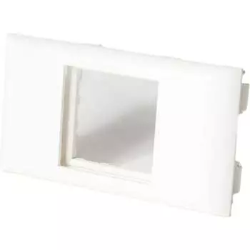 Суппорт SPL 130007S