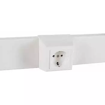 Суппорт SPL 060007S