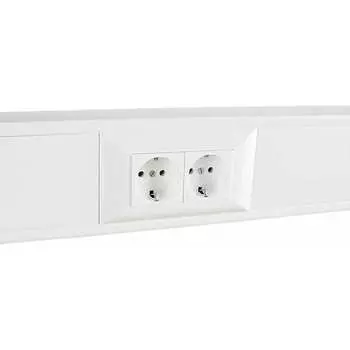 Суппорт SPL 100008S