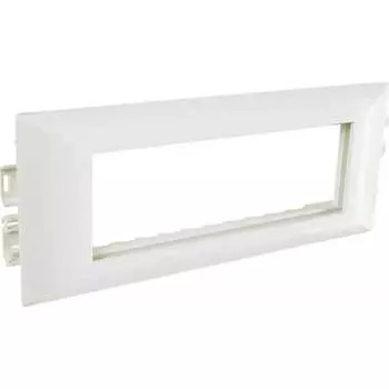 Суппорт SPL 100009S