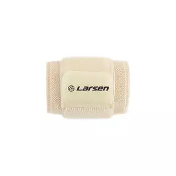 Суппорт запястья Larsen 6106 4607167307209