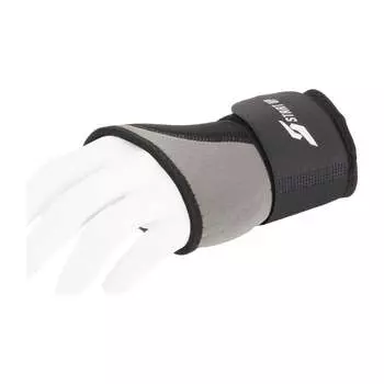 Суппорт запястья Start Up qh841 4690222163384