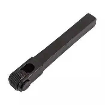 Суппортная державка CNIC 63610