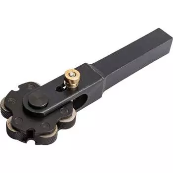 Суппортная державка CNIC 63612