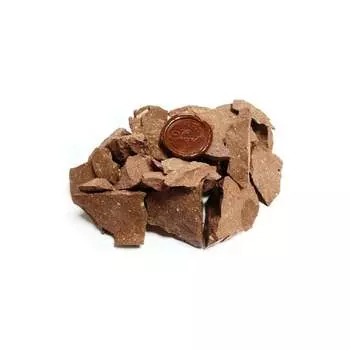 Сургуч ООО Пломба.Ру 88434