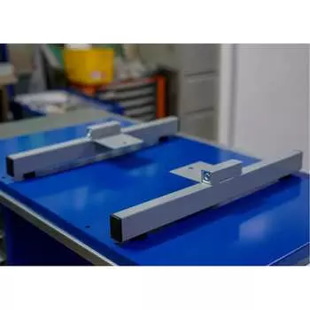 Сушильный модуль для обуви ШСО Союз-10