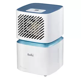 Сушильный мультикомплекс Ballu