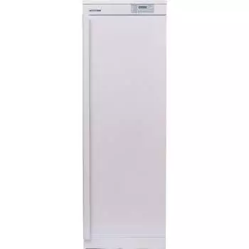 Сушильный шкаф для одежды и обуви ШСО HOTSTORM