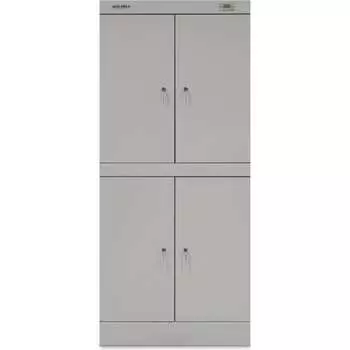 Сушильный шкаф для одежды ШСО 2000-4 ШСО-2000-4