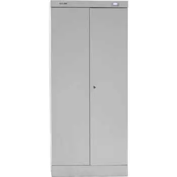 Сушильный шкаф для одежды ШСО 2000 ШСО-2000